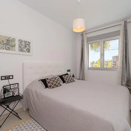 Manna Villa La Mata (Torrevieja)
