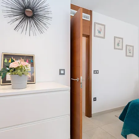 Manna Villa La Mata (Torrevieja)