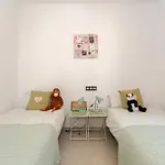 Manna * La Mata