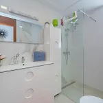 Manna Villa *